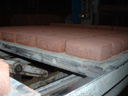 Hartholzbretter 2500 St.
