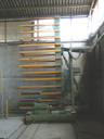 Schlosser SV 30 plant