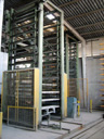Schlosser SV 30 plant