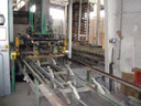 Schlosser SV 30 plant