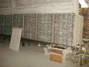Schlosser SV 30 plant