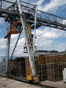 Schlosser SV 30 plant