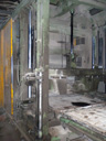 Steinfertigungsanlage BO-SV30 Kern