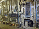 Schlosser blockmaking plant SV40