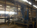 Schlosser blockmaking plant SV40