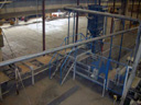 Schlosser blockmaking plant SV40