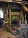 Hess RH 2000 plant