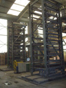 Hess RH 2000 plant