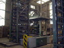 Hess RH 2000 plant