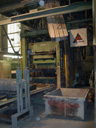 Hess RH 2000 plant