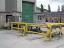 Hess RH 2000 plant