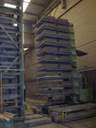 Hess RH 2000 plant
