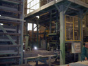 Hess RH 2000 plant