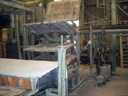 Hess RH 2000 plant