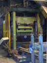 Hess RH 2000 plant
