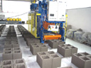 Mobile machiner RAM-S 2000