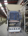 Zenith 940 SAZ mobile multilayer