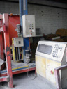 Zenith 940 SAZ mobile multilayer