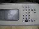 Zenith 940 SAZ mobile multilayer