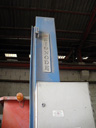 Zenith 940 SAZ mobile multilayer