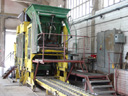 Zenith Multilayer 840