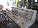 Zenith Multilayer 840
