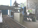 Zenith Multilayer 840